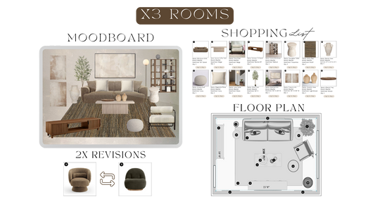 TOTAL OPTIMIZATION (3 SPACES)