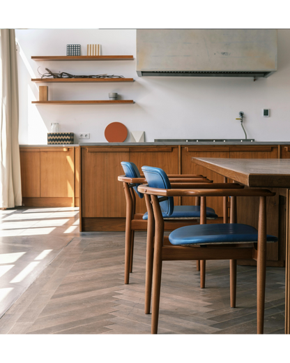 TOTAL OPTIMIZATION (3 SPACES)